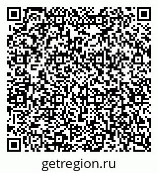 79124018374