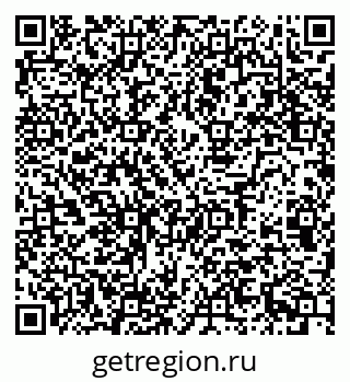 79124018375