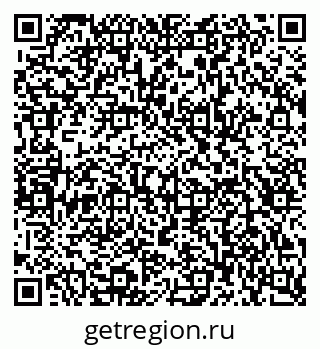 79124018378