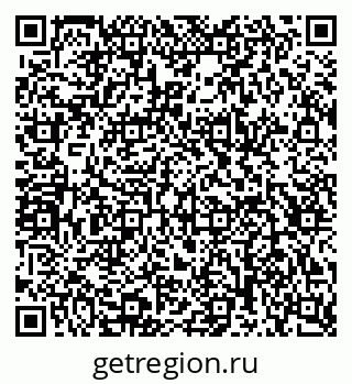 79124018380