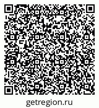 79124018382