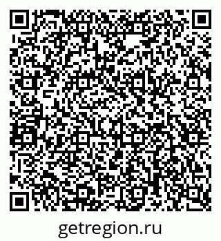 79124018384