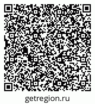 79124018385
