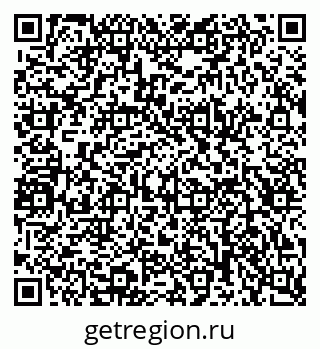 79124018387