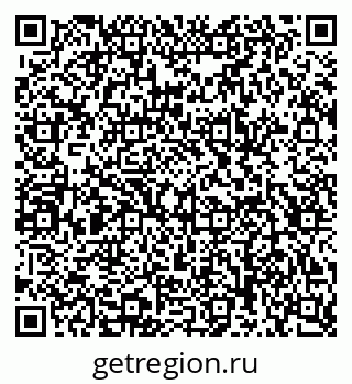 79124018390