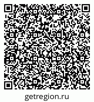 79124018391