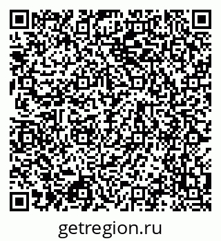 79124018392