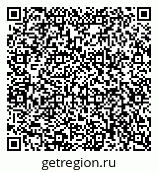 79124018395