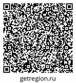 79124018397