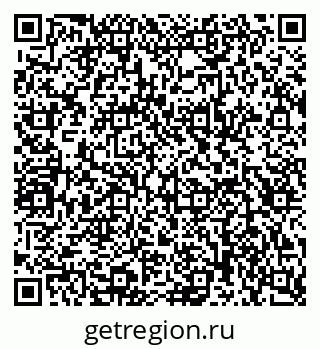 79124018399
