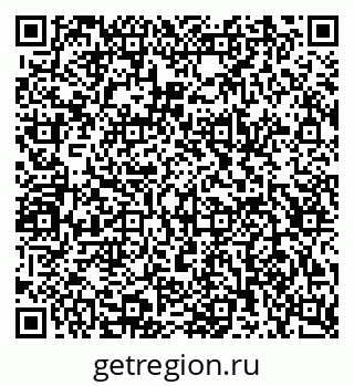 79124018401