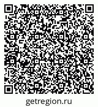 79124018403