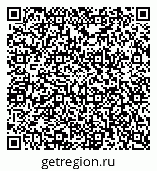 79124018404