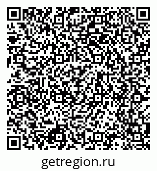 79124018405