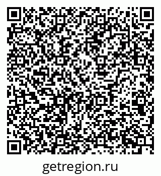 79124018406