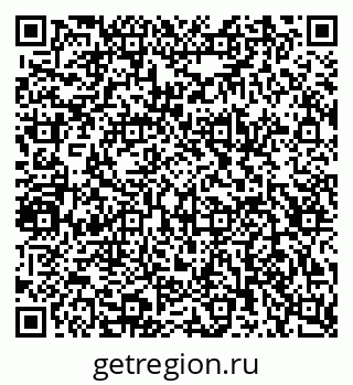 79124018407