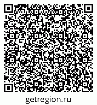 79124018409
