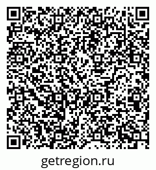 79124018410