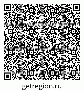79124018412