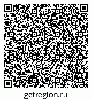 79124018413