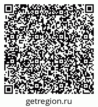 79124018414