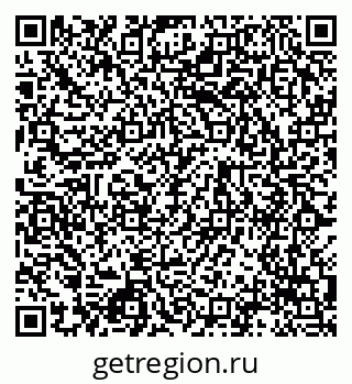 79124018416