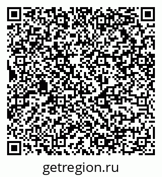 79124018417