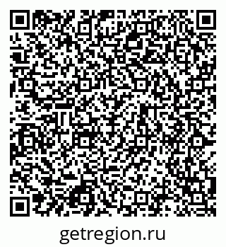 79124018418