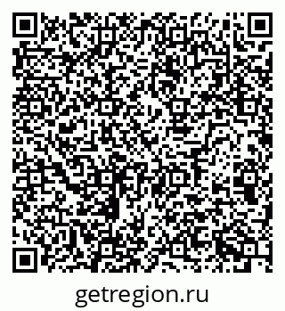 79124018419