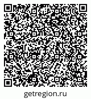 79124018424