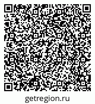 79124018425