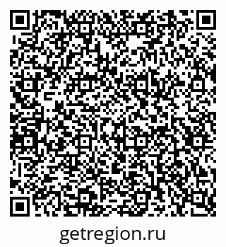 79124018427