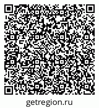 79124018428