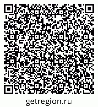 79124018429