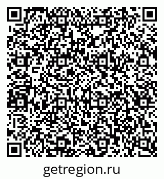 79124018430