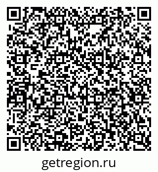 79124018431