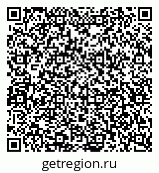 79124018432
