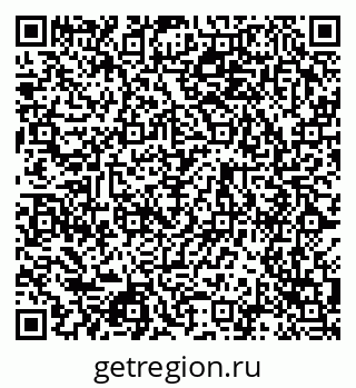 79124018434