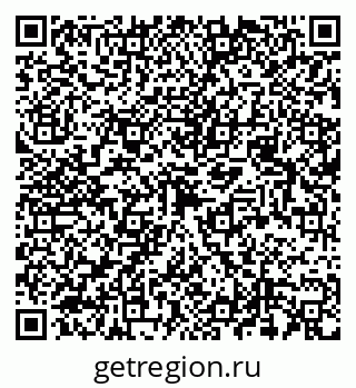 79124018435