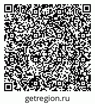 79124018437