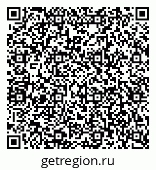 79124018438