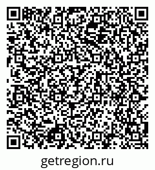 79124018439