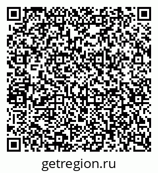 79124018440