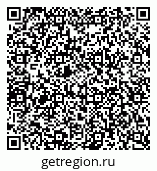 79124018442