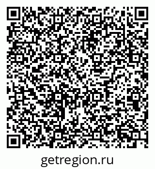 79124018443