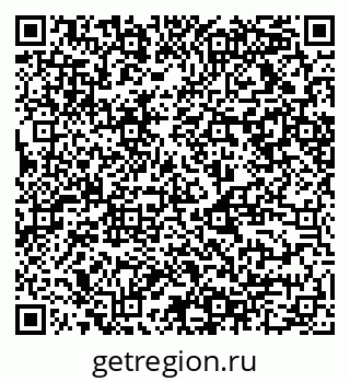 79124018445