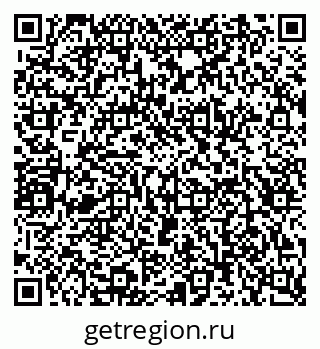 79124018446