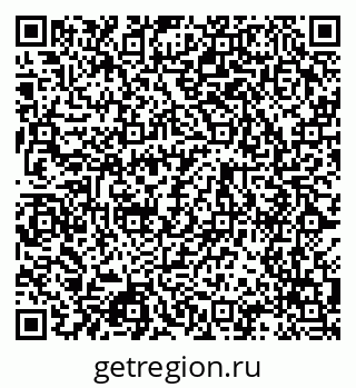 79124018447
