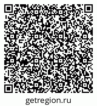 79124018449