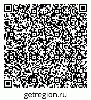 79124018453